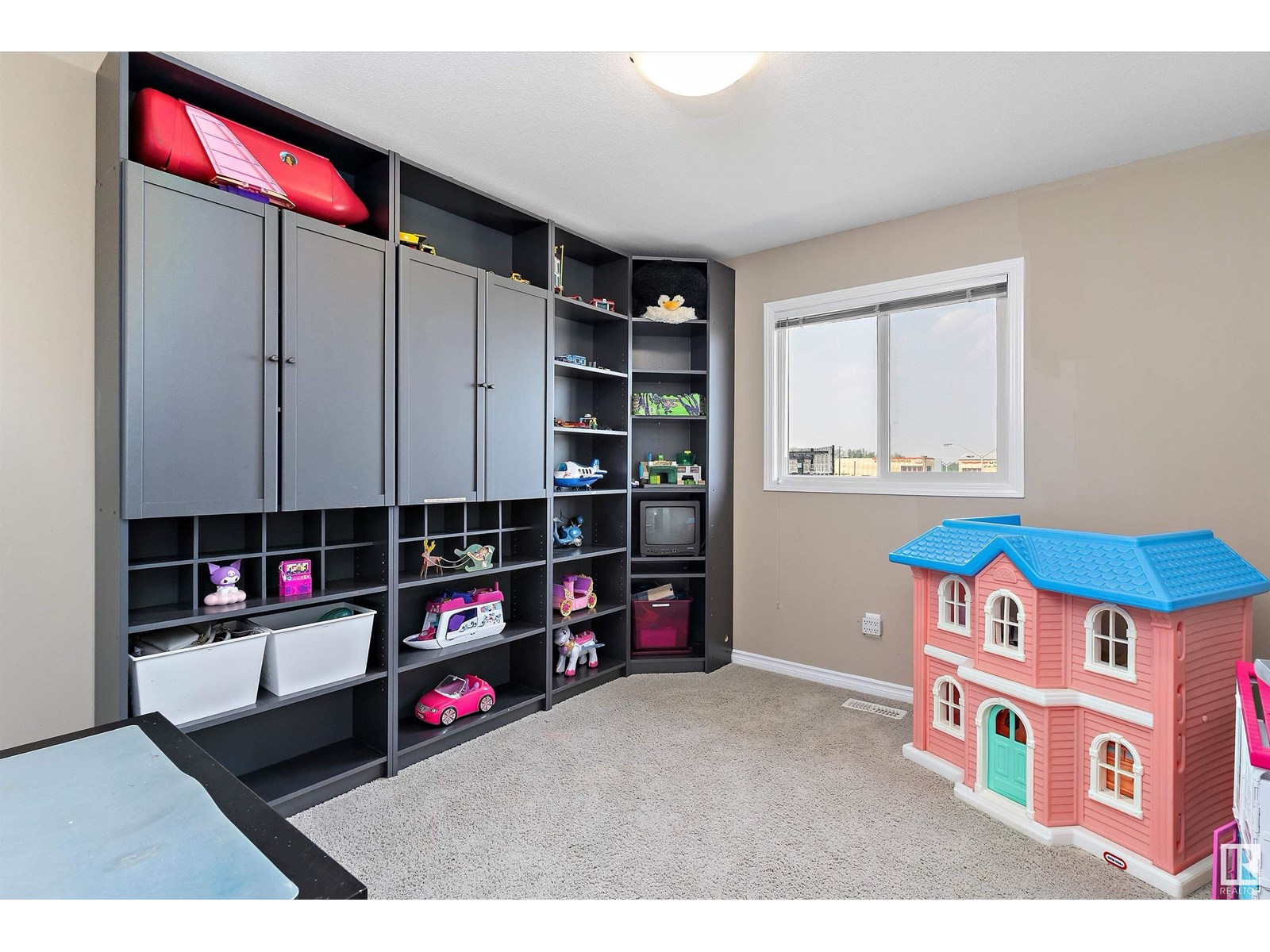 21924 99a Av Nw, Edmonton, Alberta  T5T 4T2 - Photo 25 - E4442120