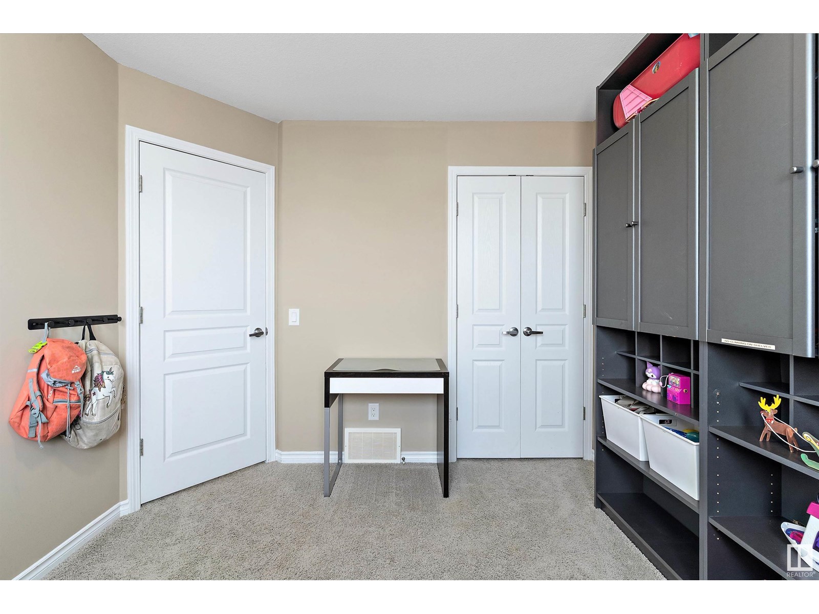 21924 99a Av Nw, Edmonton, Alberta  T5T 4T2 - Photo 26 - E4442120
