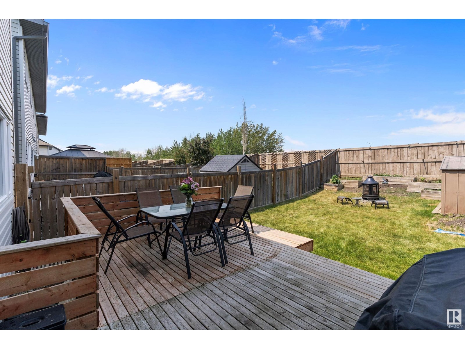 21924 99a Av Nw, Edmonton, Alberta  T5T 4T2 - Photo 31 - E4442120