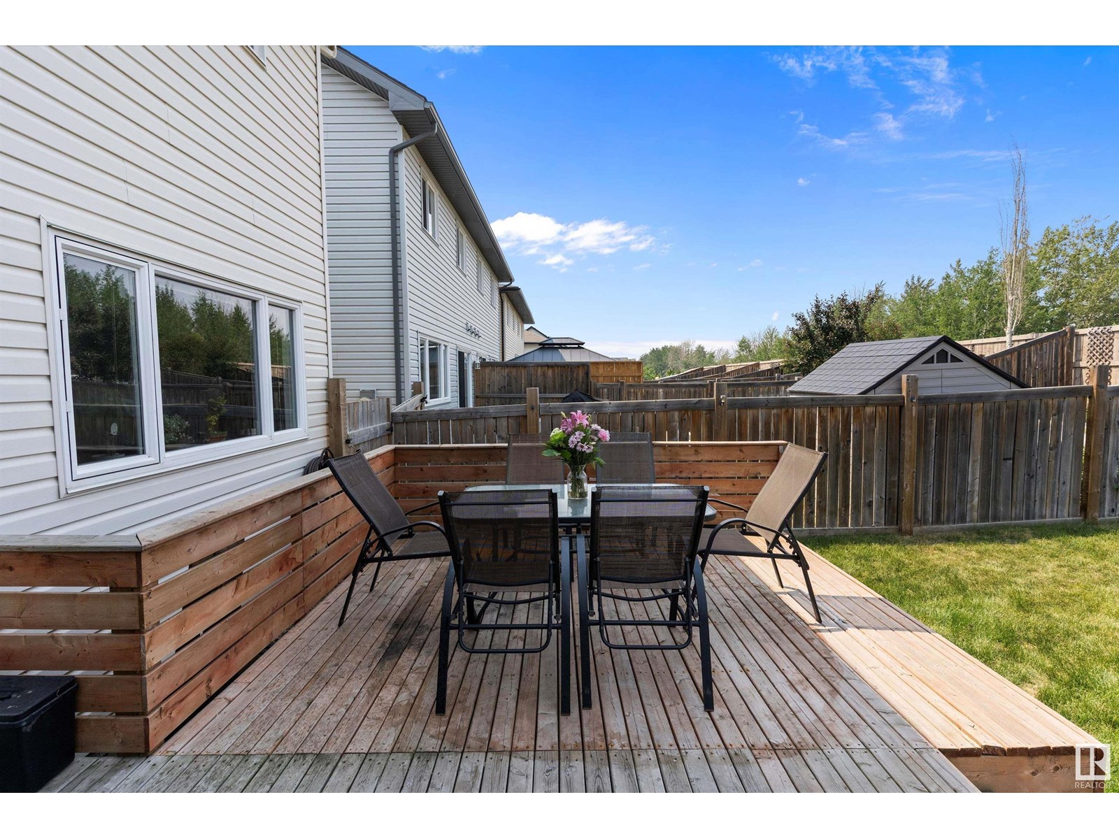 21924 99a Av Nw, Edmonton, Alberta  T5T 4T2 - Photo 32 - E4442120