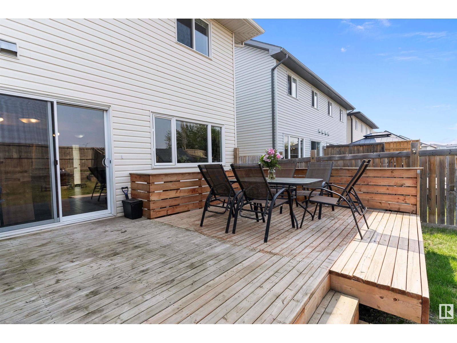 21924 99a Av Nw, Edmonton, Alberta  T5T 4T2 - Photo 33 - E4442120