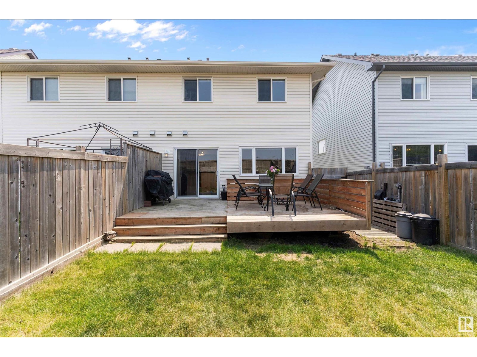 21924 99a Av Nw, Edmonton, Alberta  T5T 4T2 - Photo 34 - E4442120