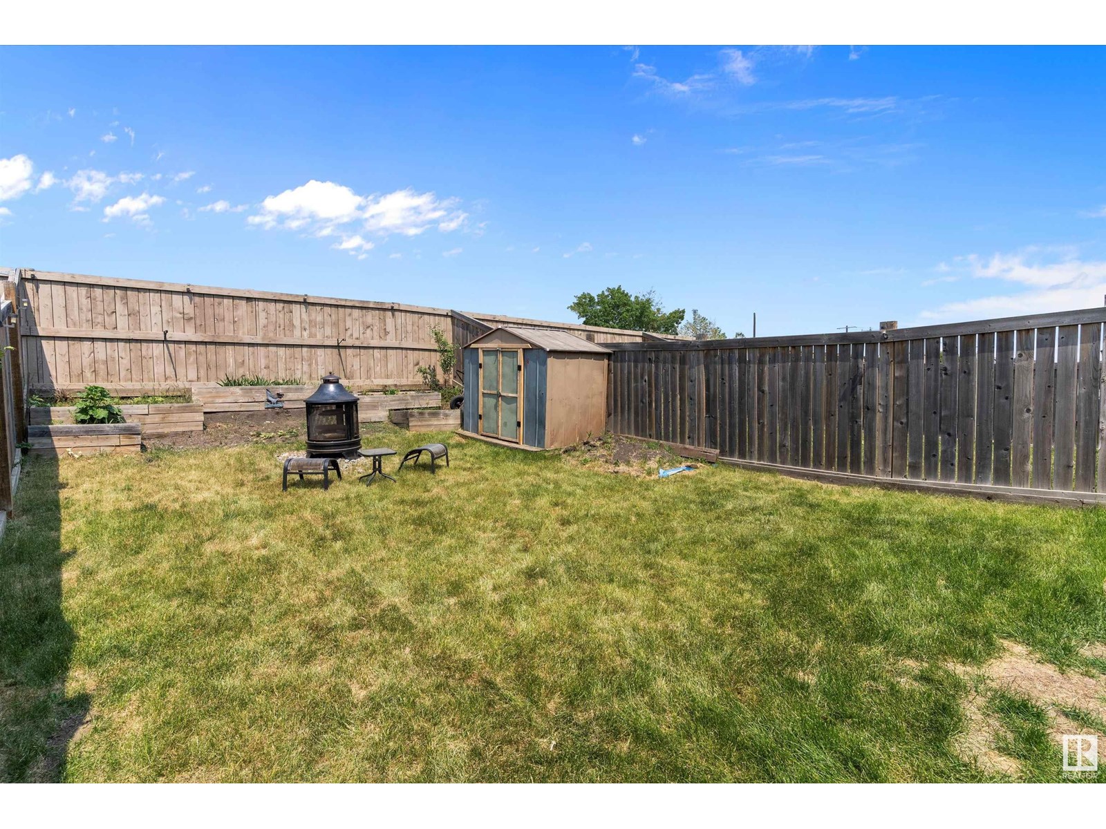 21924 99a Av Nw, Edmonton, Alberta  T5T 4T2 - Photo 35 - E4442120