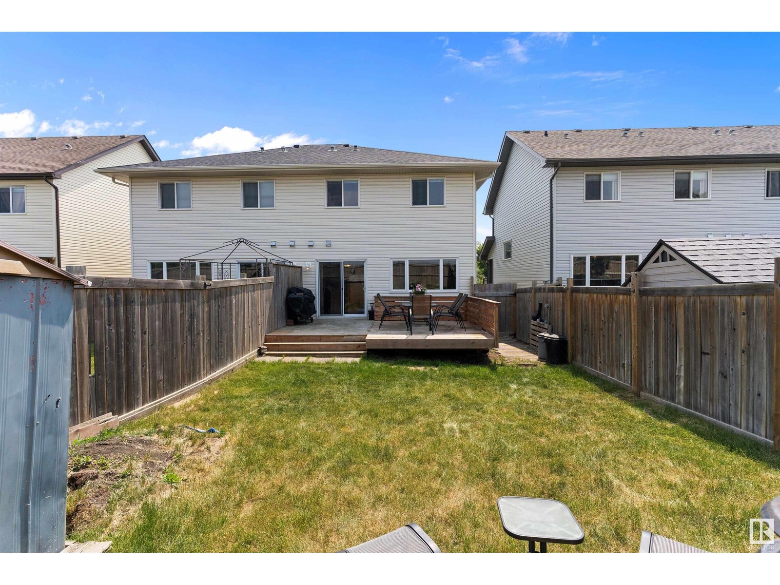 21924 99a Av Nw, Edmonton, Alberta  T5T 4T2 - Photo 37 - E4442120