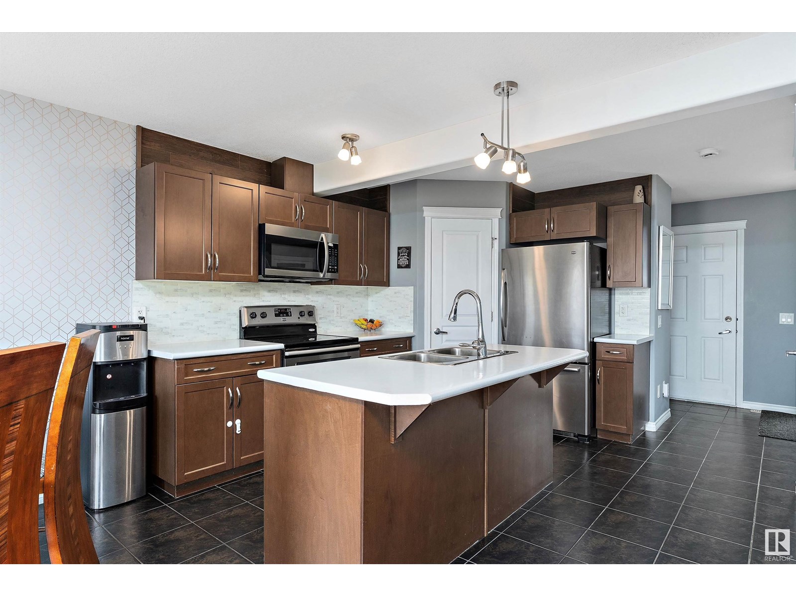 21924 99a Av Nw, Edmonton, Alberta  T5T 4T2 - Photo 7 - E4442120