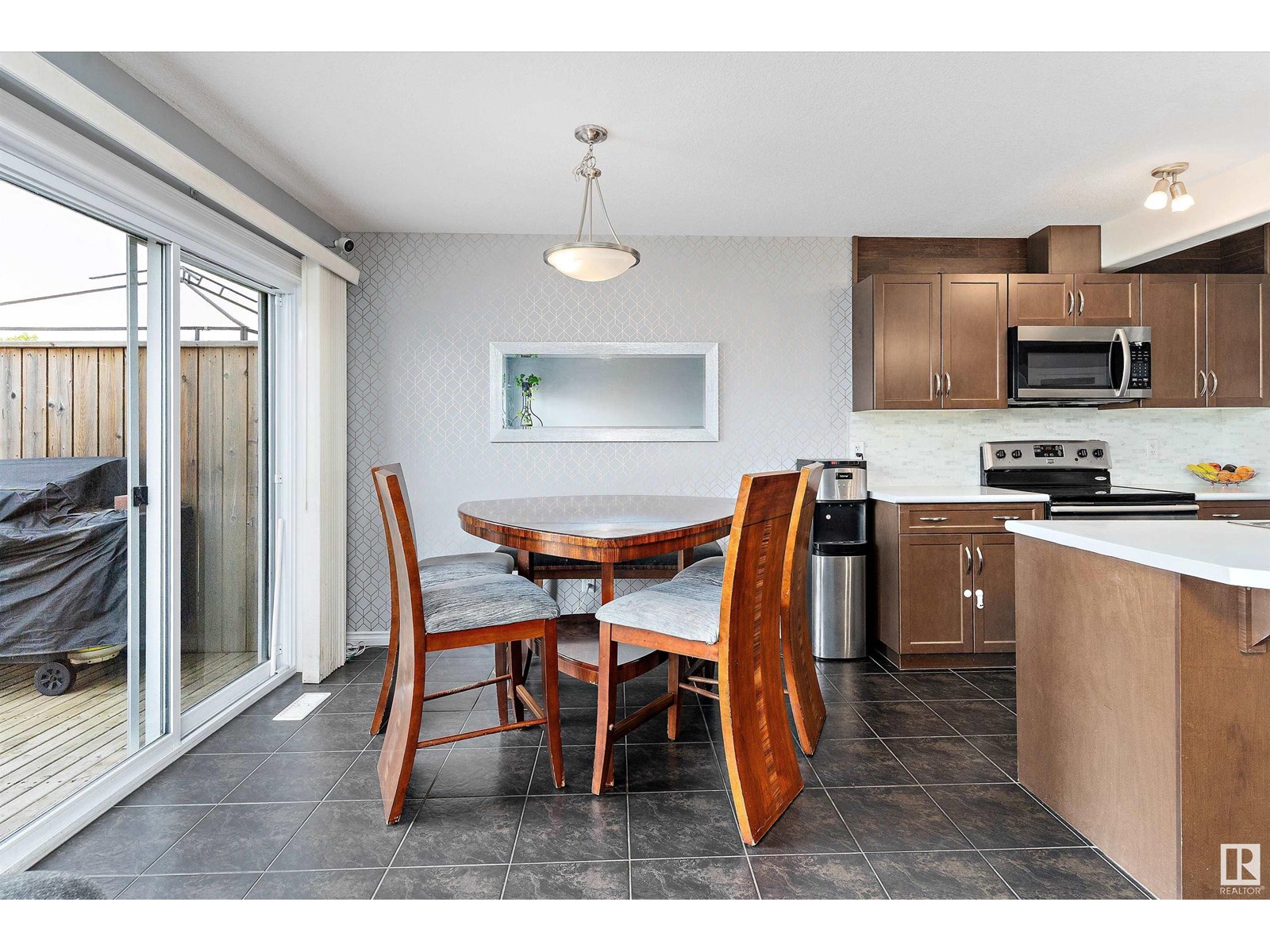 21924 99a Av Nw, Edmonton, Alberta  T5T 4T2 - Photo 8 - E4442120