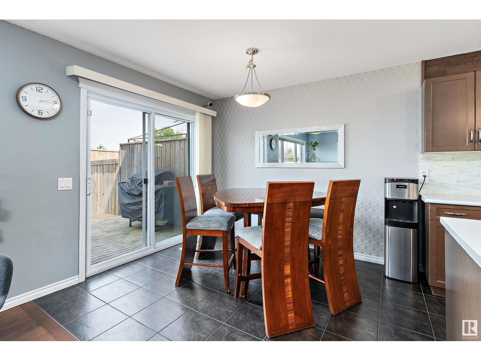 21924 99a Av Nw, Edmonton, Alberta  T5T 4T2 - Photo 9 - E4442120