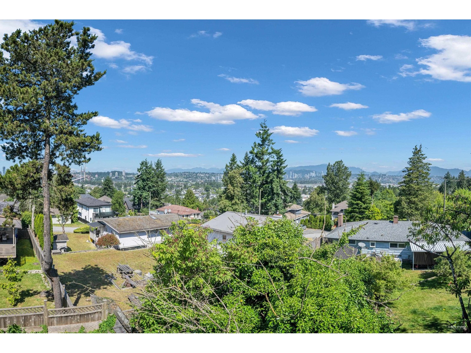 10975 130 Street, Surrey, British Columbia  V3T 3M2 - Photo 24 - R3014594