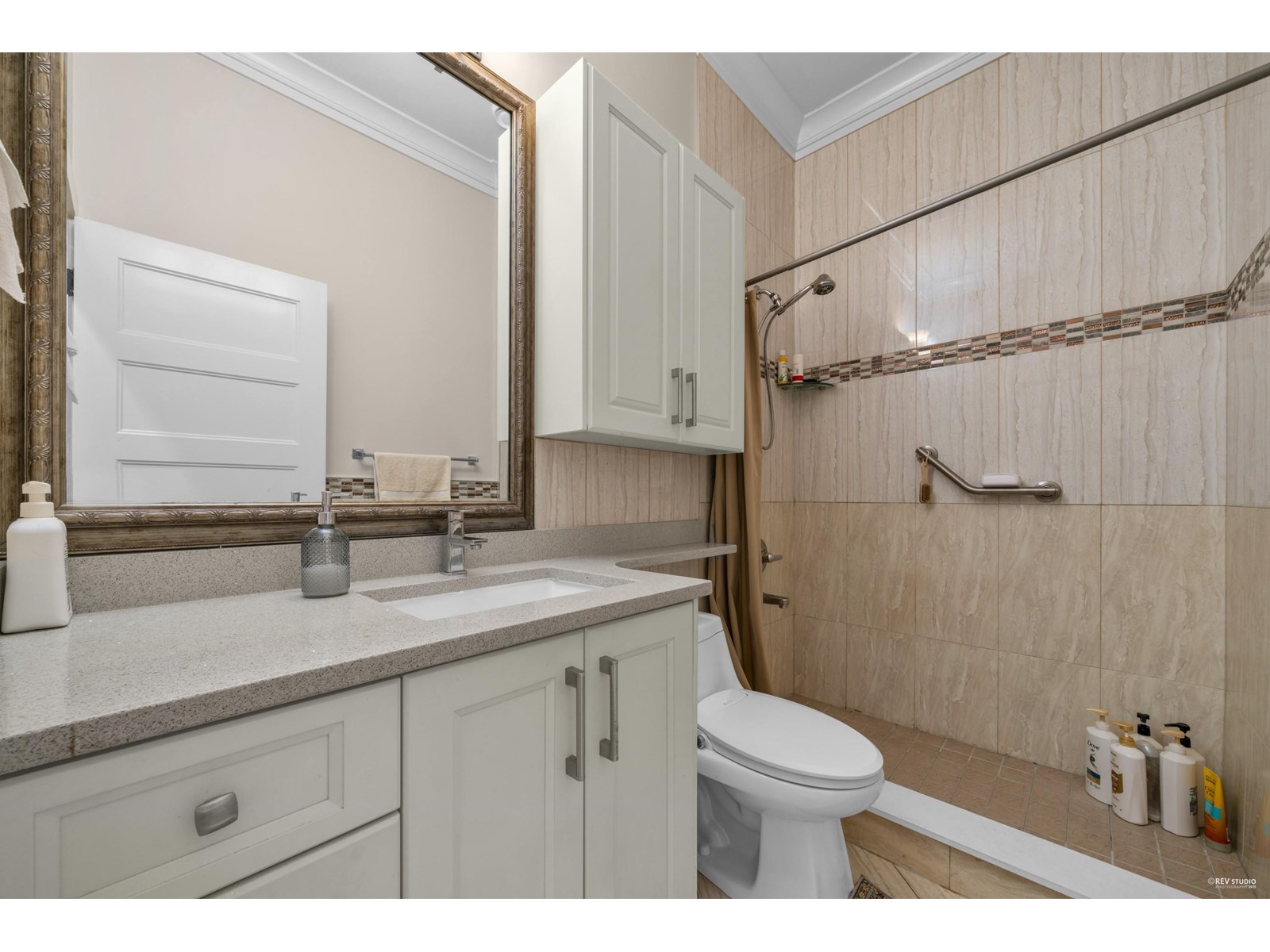 10975 130 Street, Surrey, British Columbia  V3T 3M2 - Photo 34 - R3014594