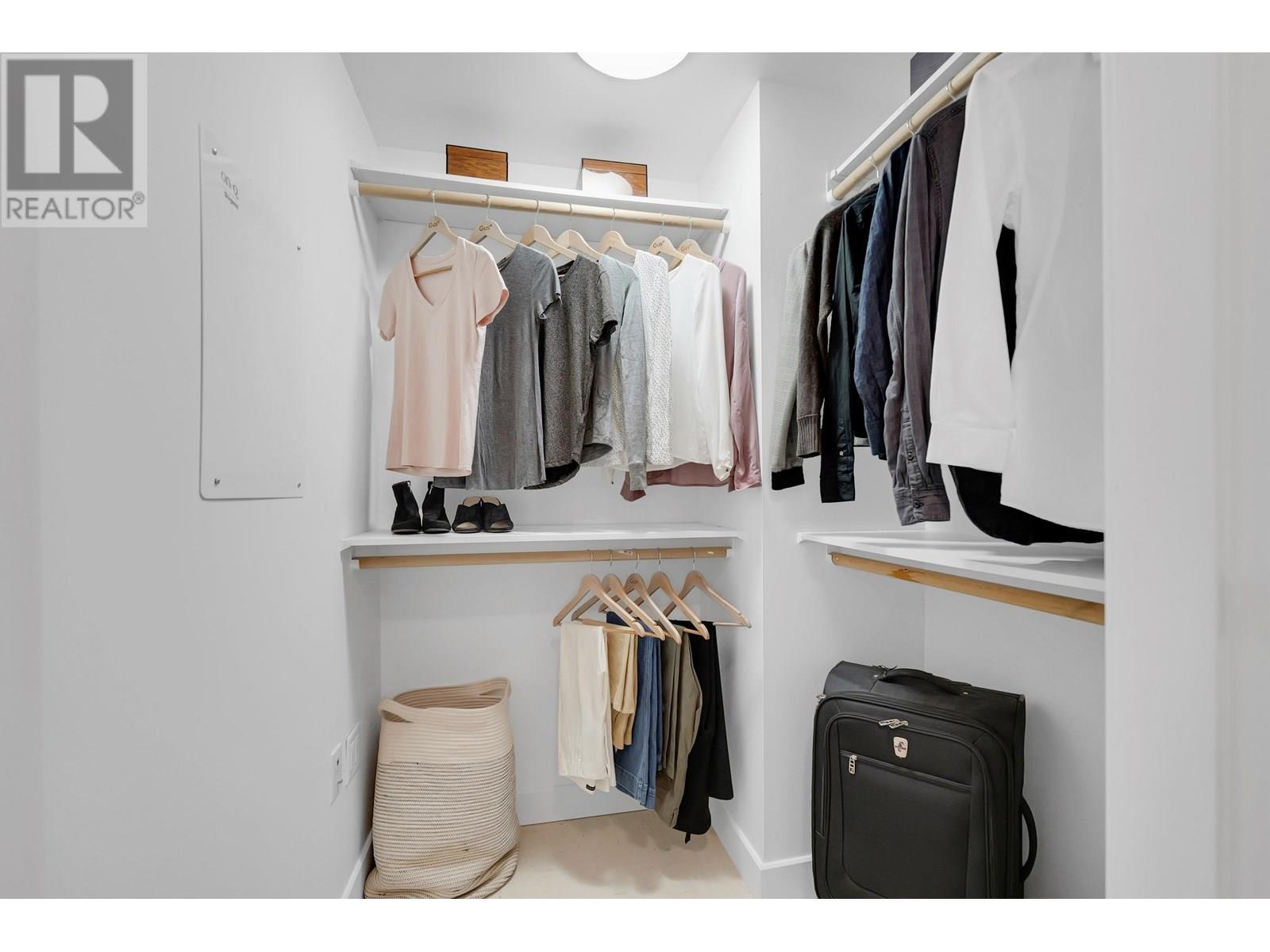 203 175 W 2nd Street, North Vancouver, British Columbia  V7M 0A5 - Photo 13 - R3012359