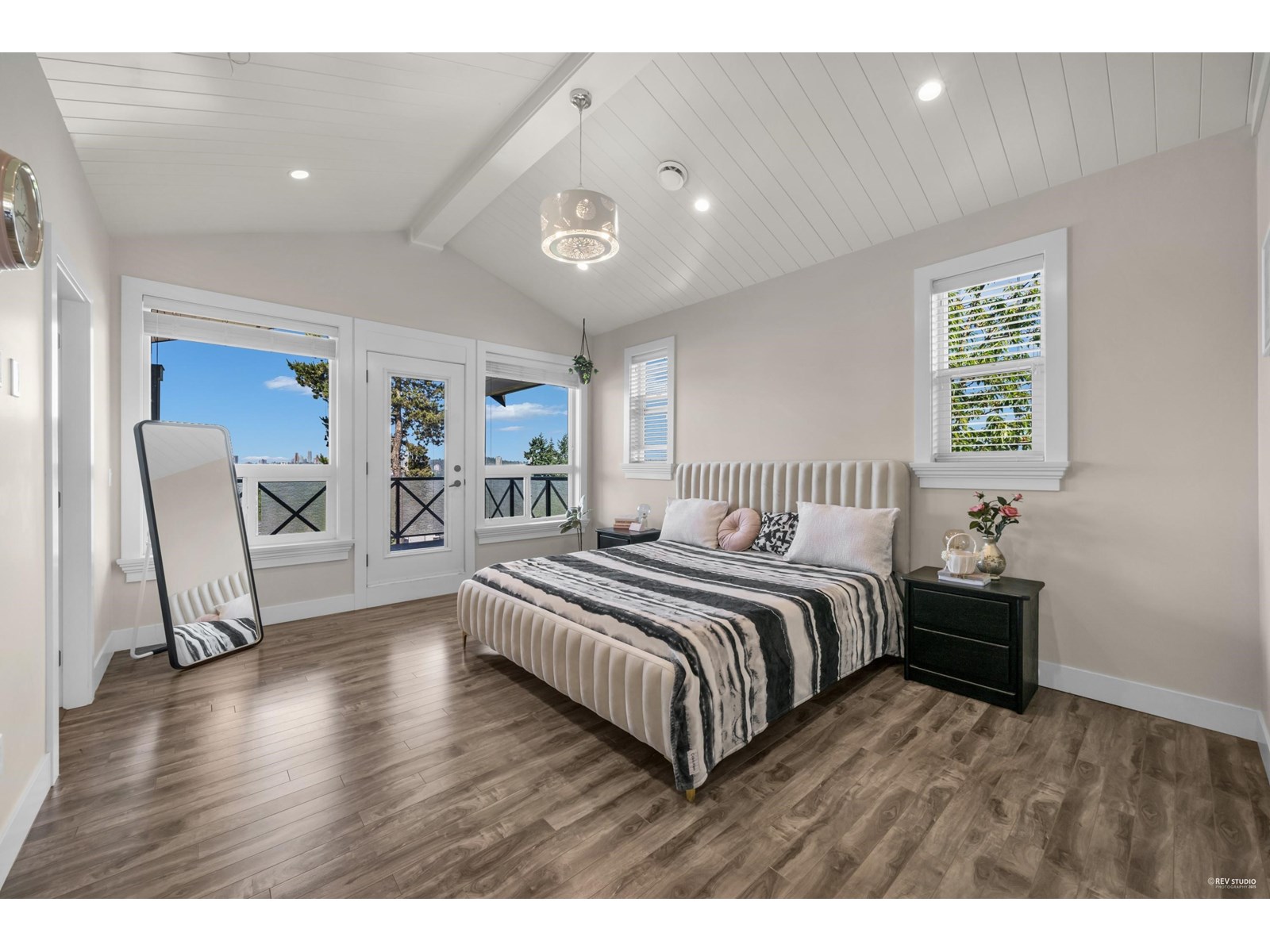 10975 130 Street, Surrey, British Columbia  V3T 3M2 - Photo 22 - R3014594