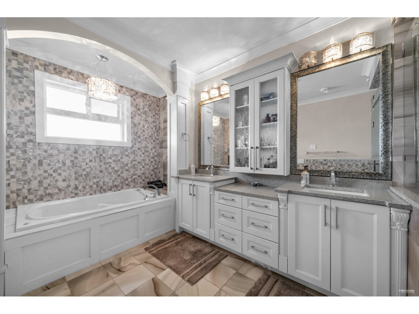 10975 130 Street, Surrey, British Columbia  V3T 3M2 - Photo 23 - R3014594