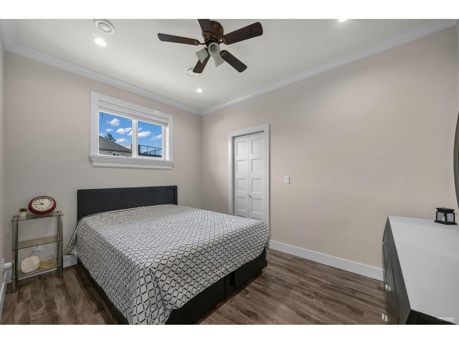10975 130 Street, Surrey, British Columbia  V3T 3M2 - Photo 25 - R3014594