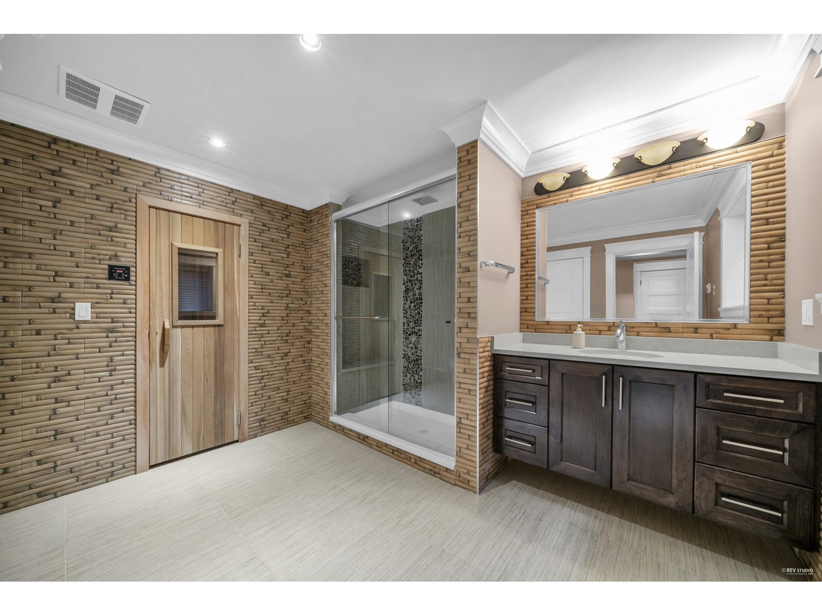 10975 130 Street, Surrey, British Columbia  V3T 3M2 - Photo 39 - R3014594