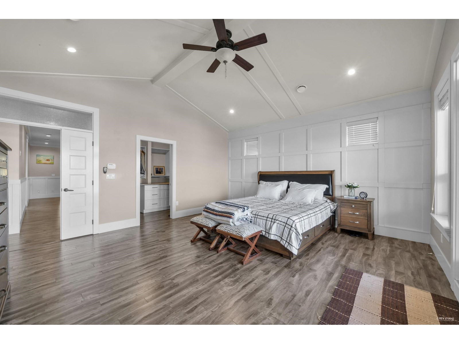 10975 130 Street, Surrey, British Columbia  V3T 3M2 - Photo 28 - R3014594