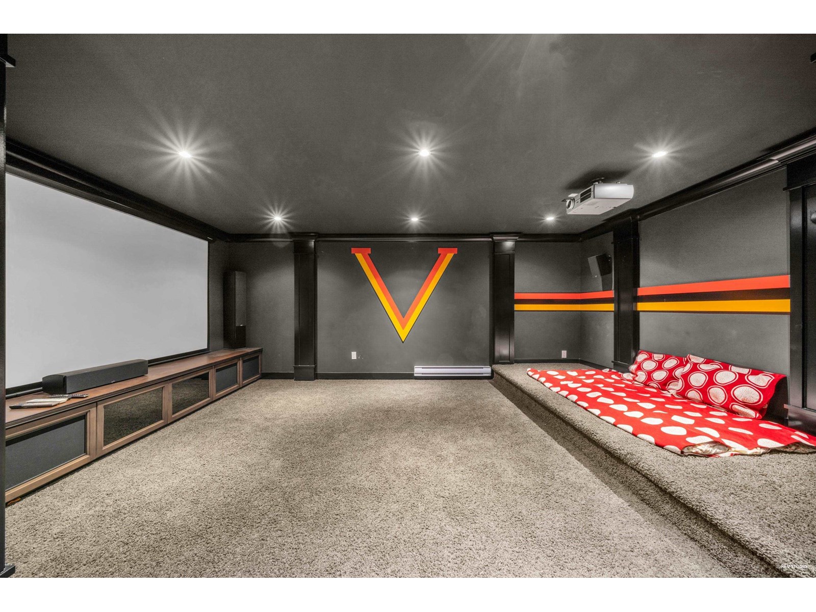 10975 130 Street, Surrey, British Columbia  V3T 3M2 - Photo 37 - R3014594
