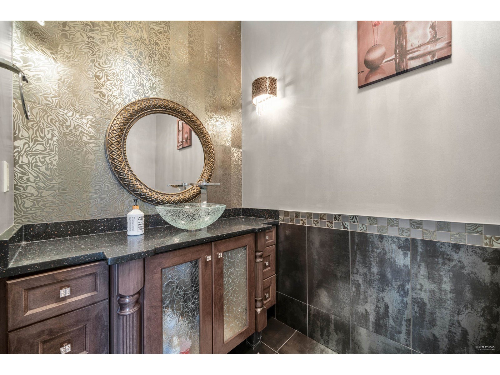 10975 130 Street, Surrey, British Columbia  V3T 3M2 - Photo 8 - R3014594