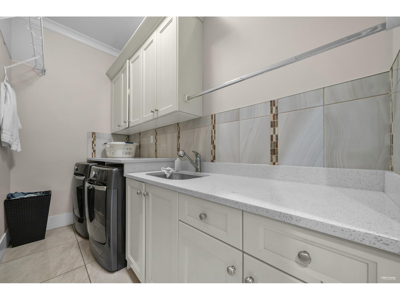 10975 130 Street, Surrey, British Columbia  V3T 3M2 - Photo 31 - R3014594