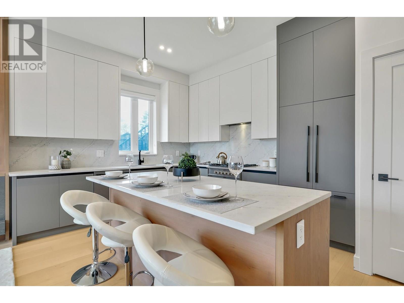 785 Skeena Street, Vancouver, British Columbia  V5K 4P4 - Photo 3 - R3015076