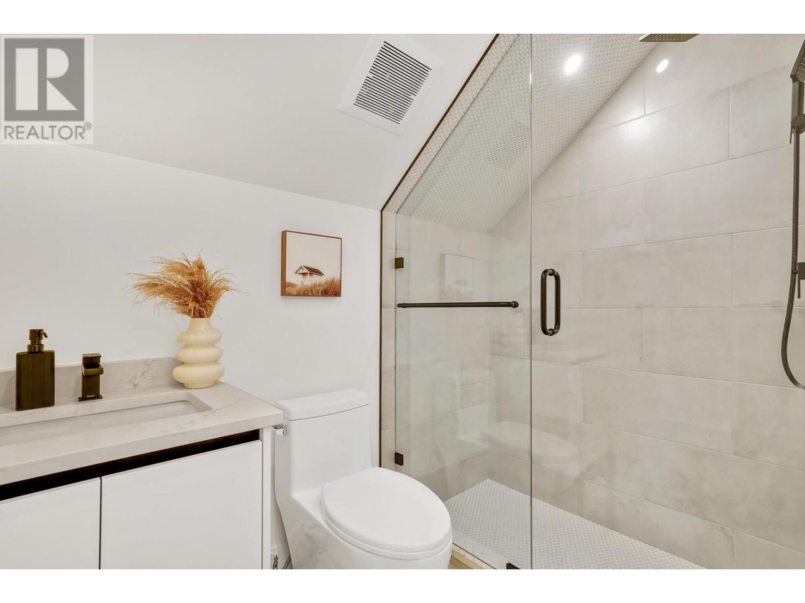 785 Skeena Street, Vancouver, British Columbia  V5K 4P4 - Photo 20 - R3015076