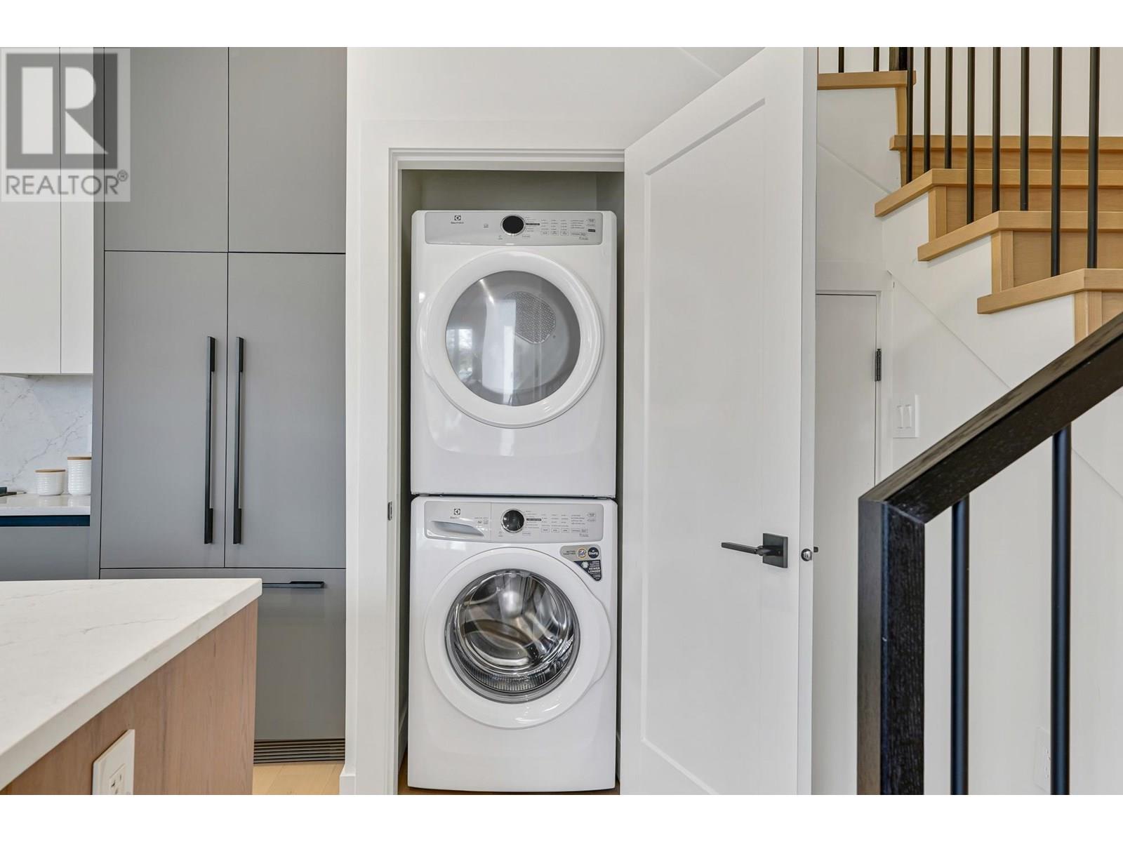 785 Skeena Street, Vancouver, British Columbia  V5K 4P4 - Photo 9 - R3015076