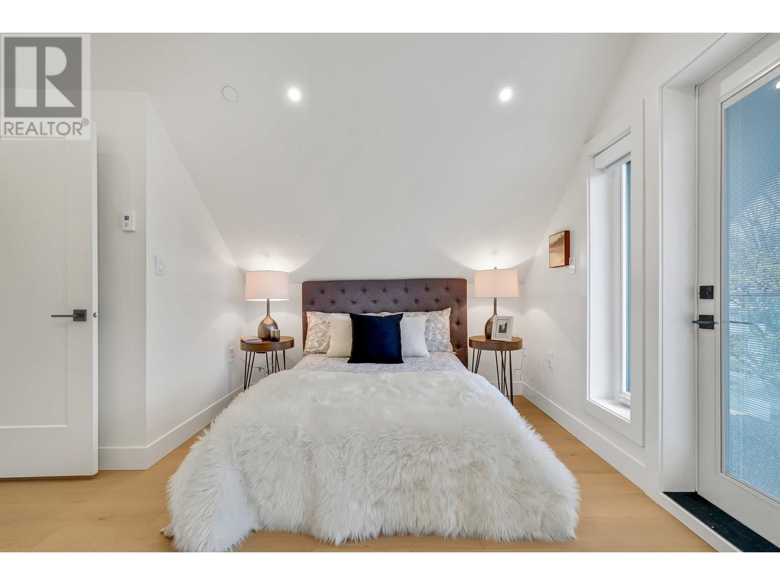 785 Skeena Street, Vancouver, British Columbia  V5K 4P4 - Photo 19 - R3015076