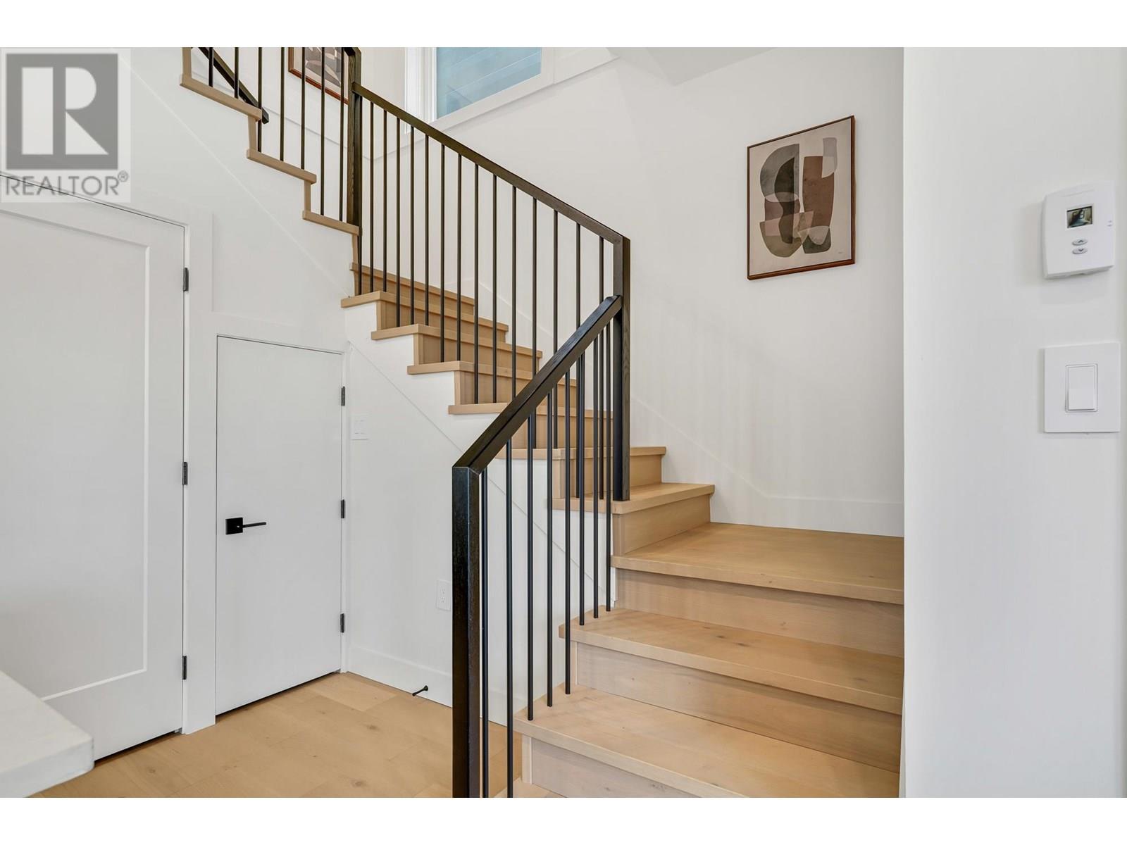 785 Skeena Street, Vancouver, British Columbia  V5K 4P4 - Photo 11 - R3015076