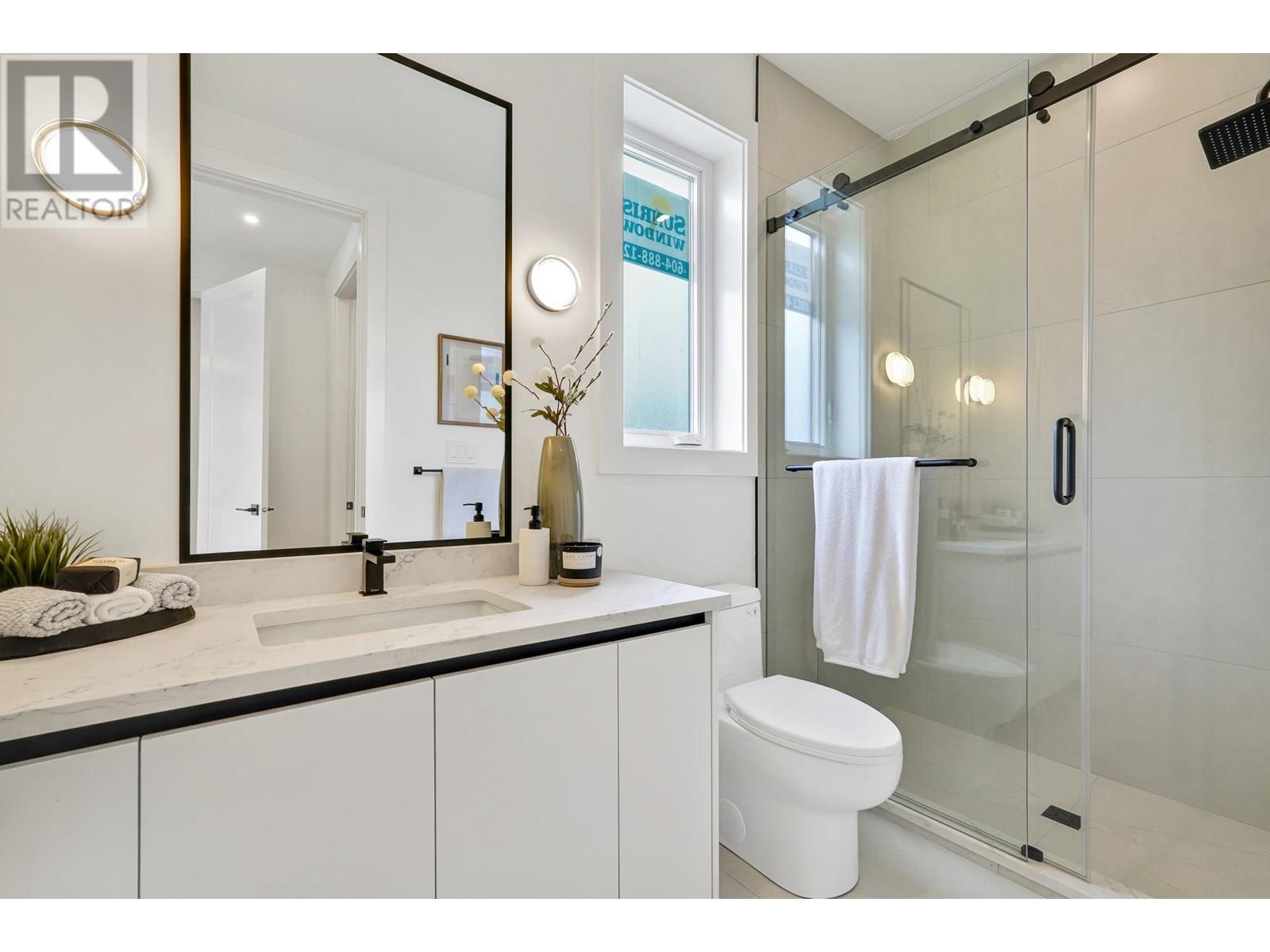 785 Skeena Street, Vancouver, British Columbia  V5K 4P4 - Photo 15 - R3015076