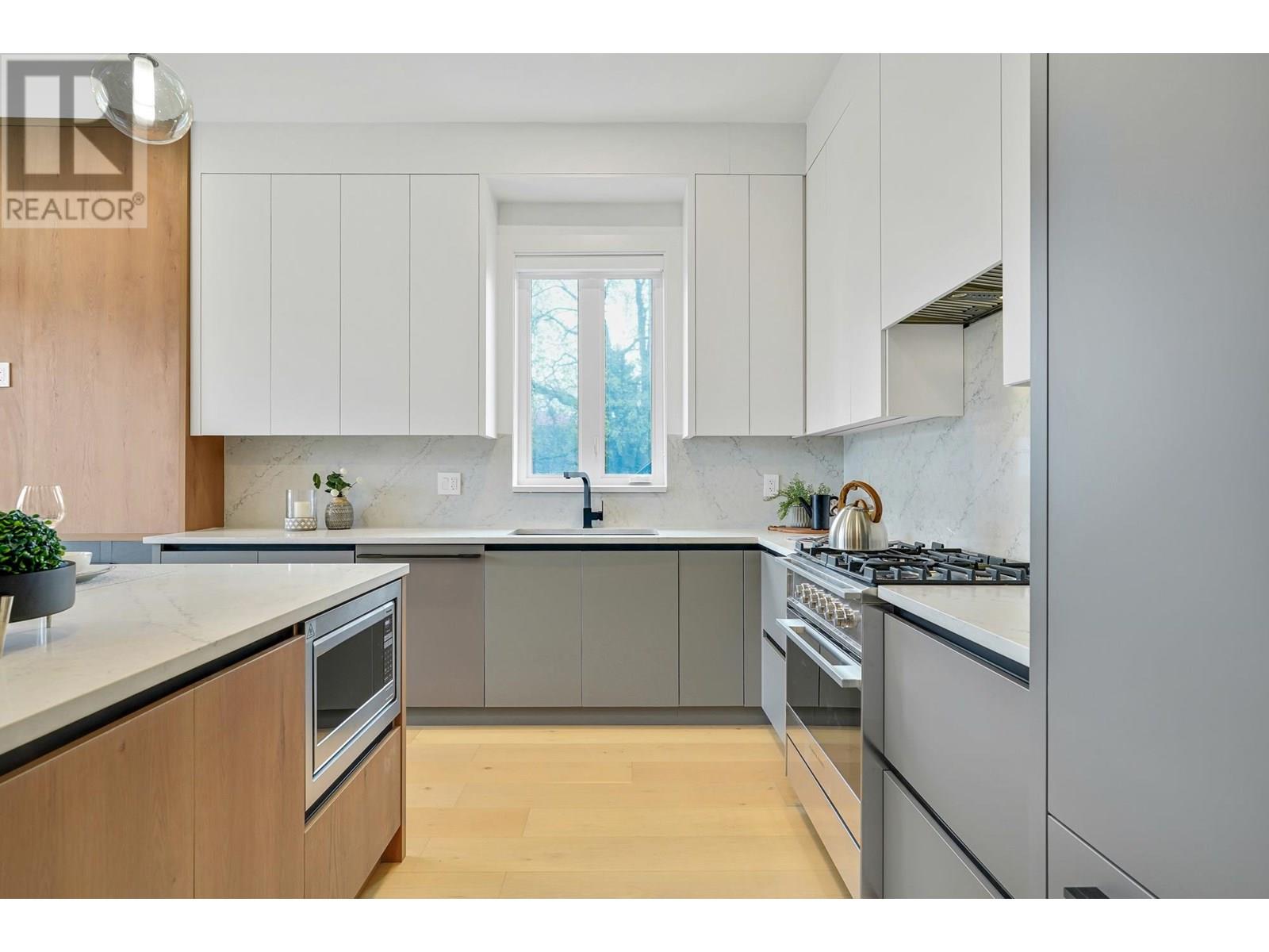 785 Skeena Street, Vancouver, British Columbia  V5K 4P4 - Photo 5 - R3015076