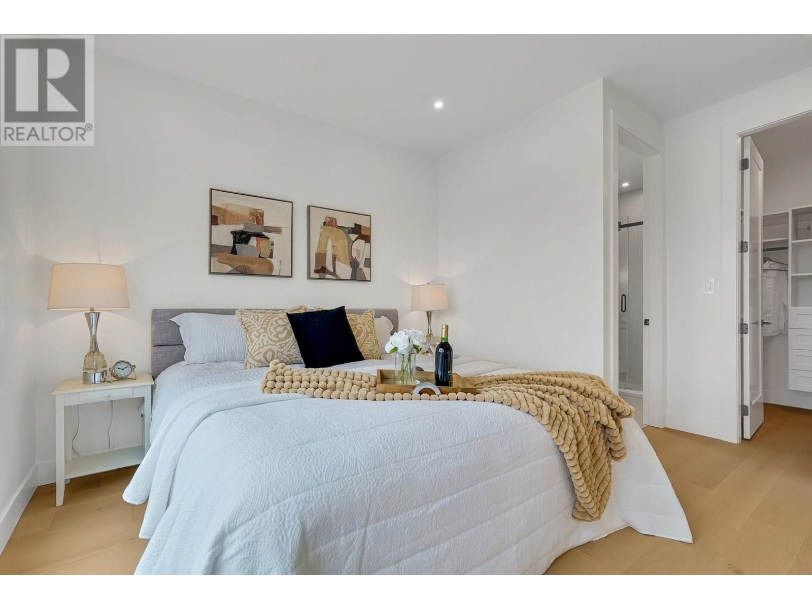 785 Skeena Street, Vancouver, British Columbia  V5K 4P4 - Photo 12 - R3015076