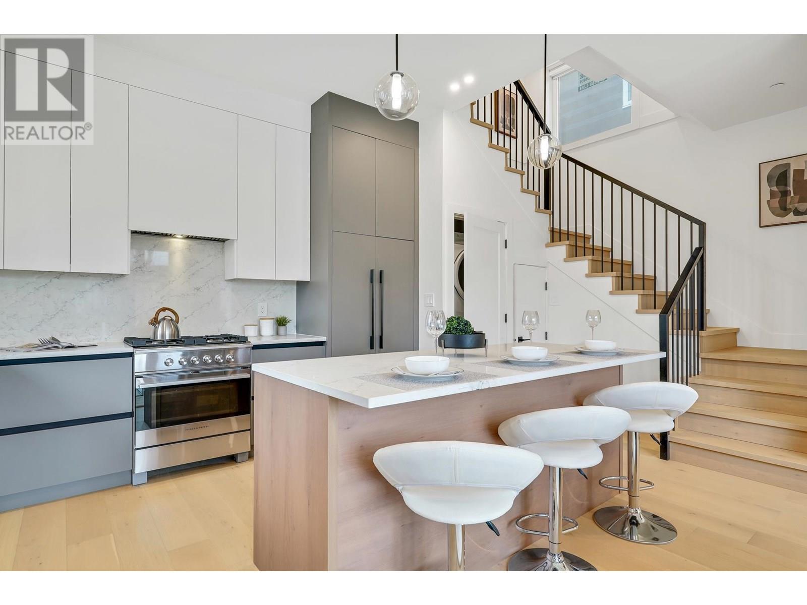 785 Skeena Street, Vancouver, British Columbia  V5K 4P4 - Photo 4 - R3015076