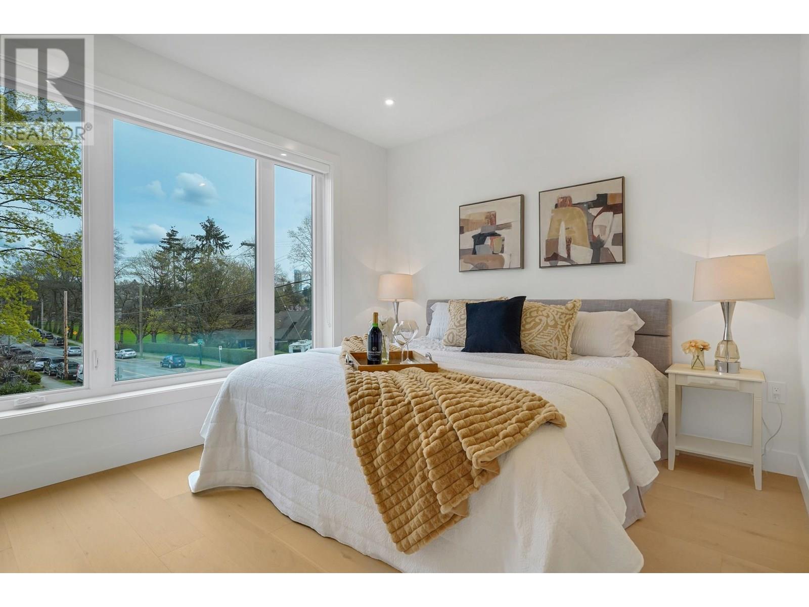 785 Skeena Street, Vancouver, British Columbia  V5K 4P4 - Photo 13 - R3015076