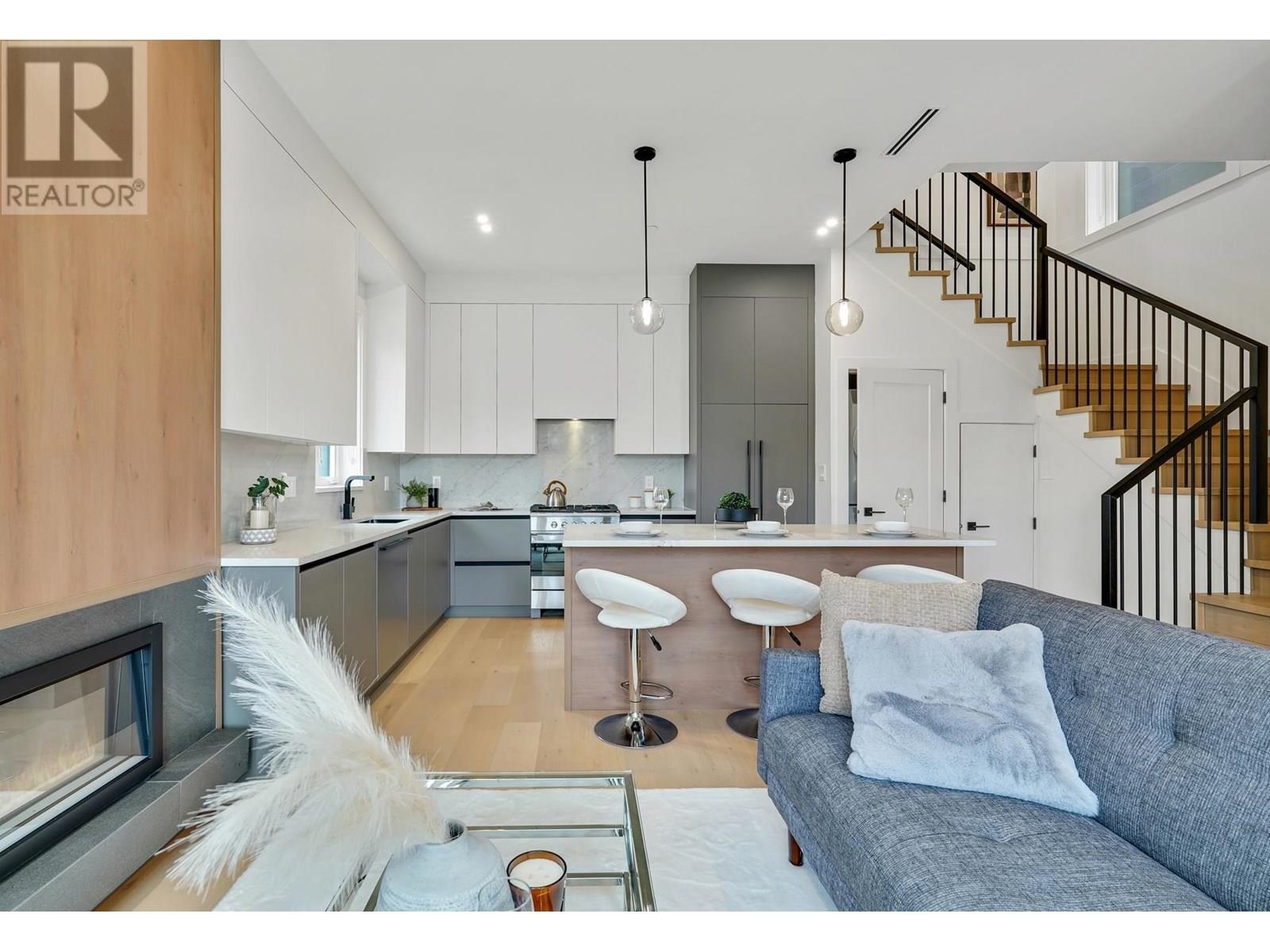 785 Skeena Street, Vancouver, British Columbia  V5K 4P4 - Photo 6 - R3015076