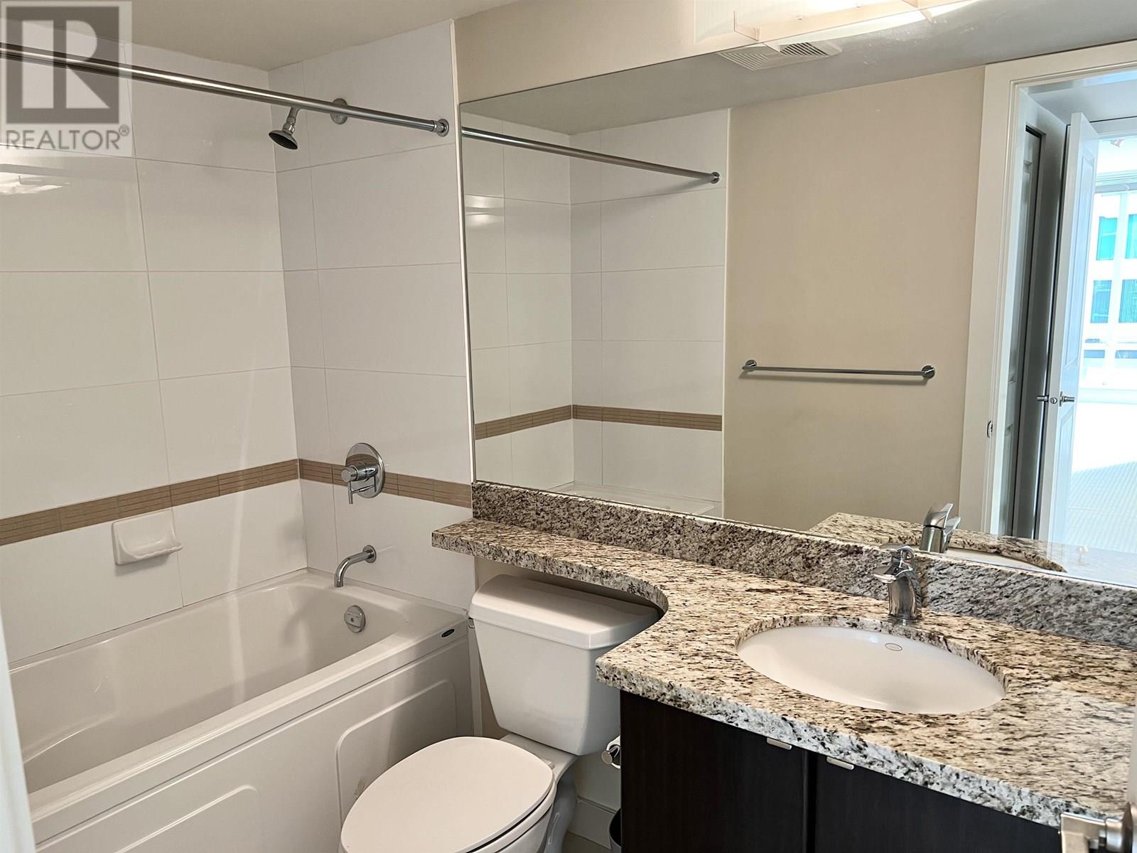 807 6068 No. 3 Road, Richmond, British Columbia  V6Y 4M7 - Photo 15 - R3015094