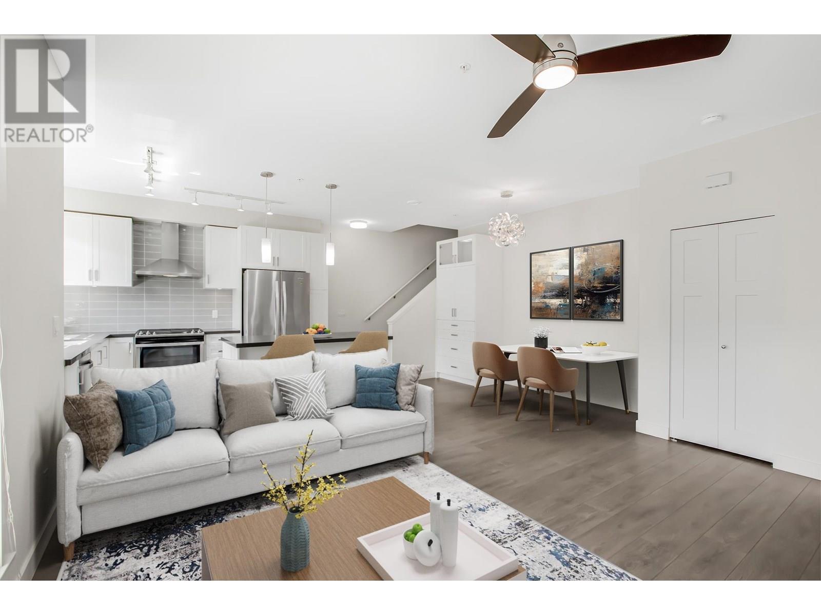 141 11305 240 STREET, maple ridge, British Columbia V2W0J1