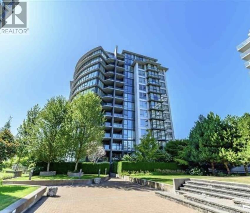 807 6068 No. 3 Road, Richmond, British Columbia  V6Y 4M7 - Photo 3 - R3015094