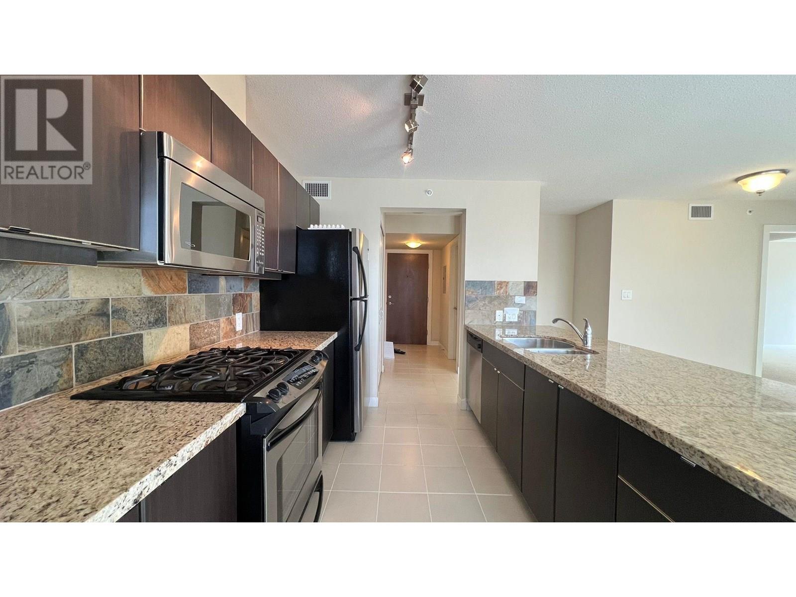 807 6068 No. 3 Road, Richmond, British Columbia  V6Y 4M7 - Photo 4 - R3015094