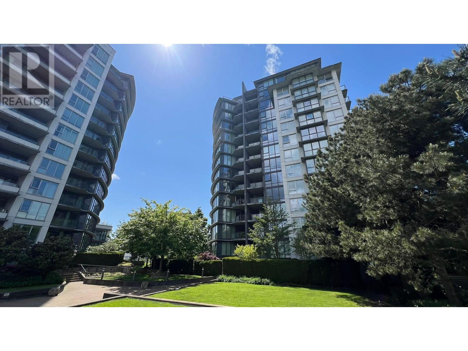 807 6068 No. 3 Road, Richmond, British Columbia  V6Y 4M7 - Photo 21 - R3015094