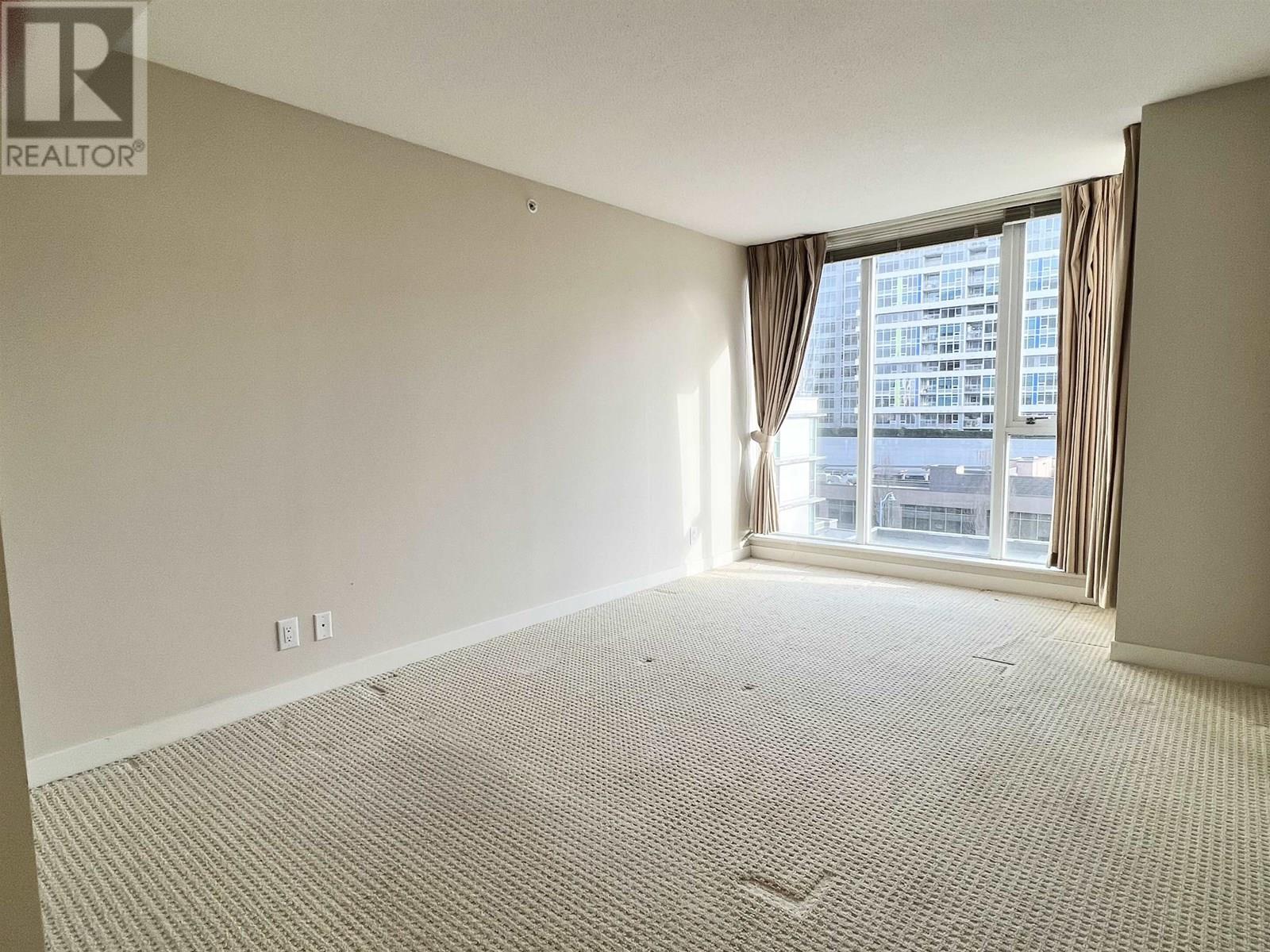 807 6068 No. 3 Road, Richmond, British Columbia  V6Y 4M7 - Photo 9 - R3015094