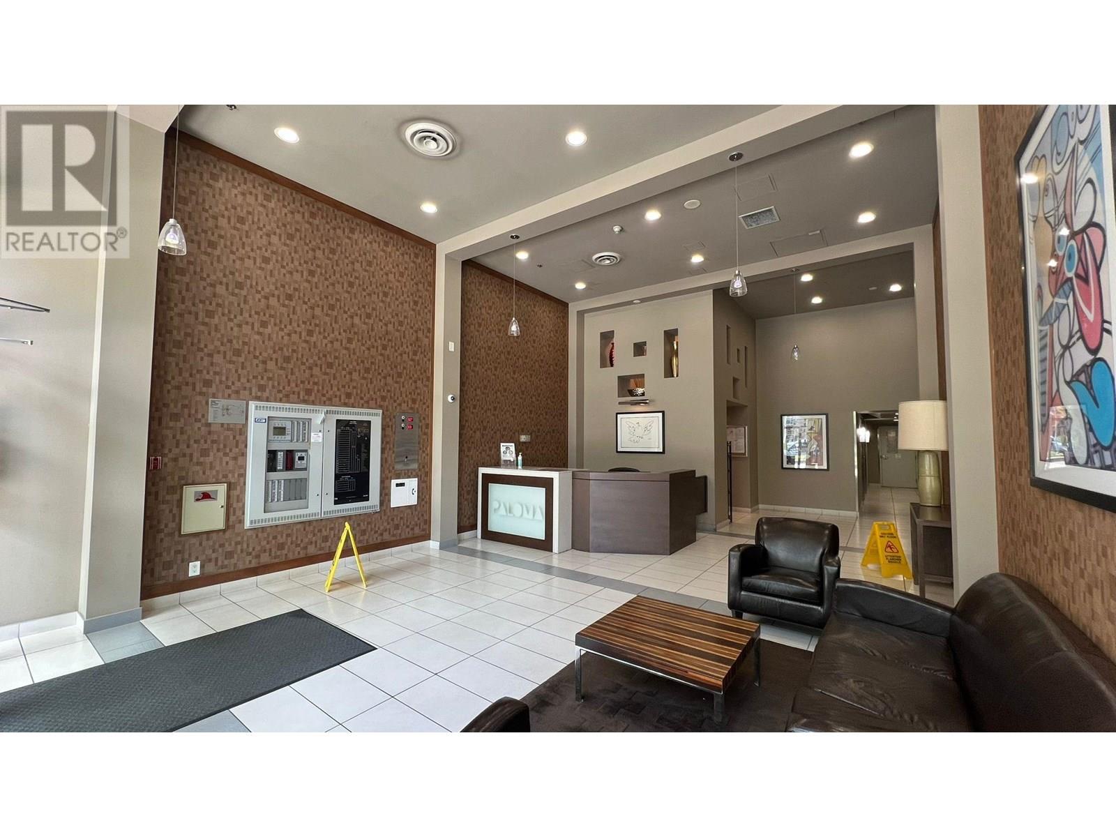 807 6068 No. 3 Road, Richmond, British Columbia  V6Y 4M7 - Photo 16 - R3015094