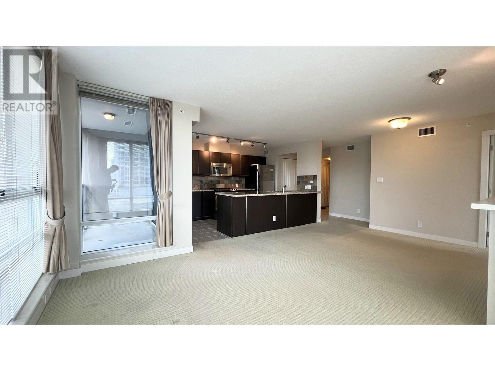 807 6068 No. 3 Road, Richmond, British Columbia  V6Y 4M7 - Photo 6 - R3015094