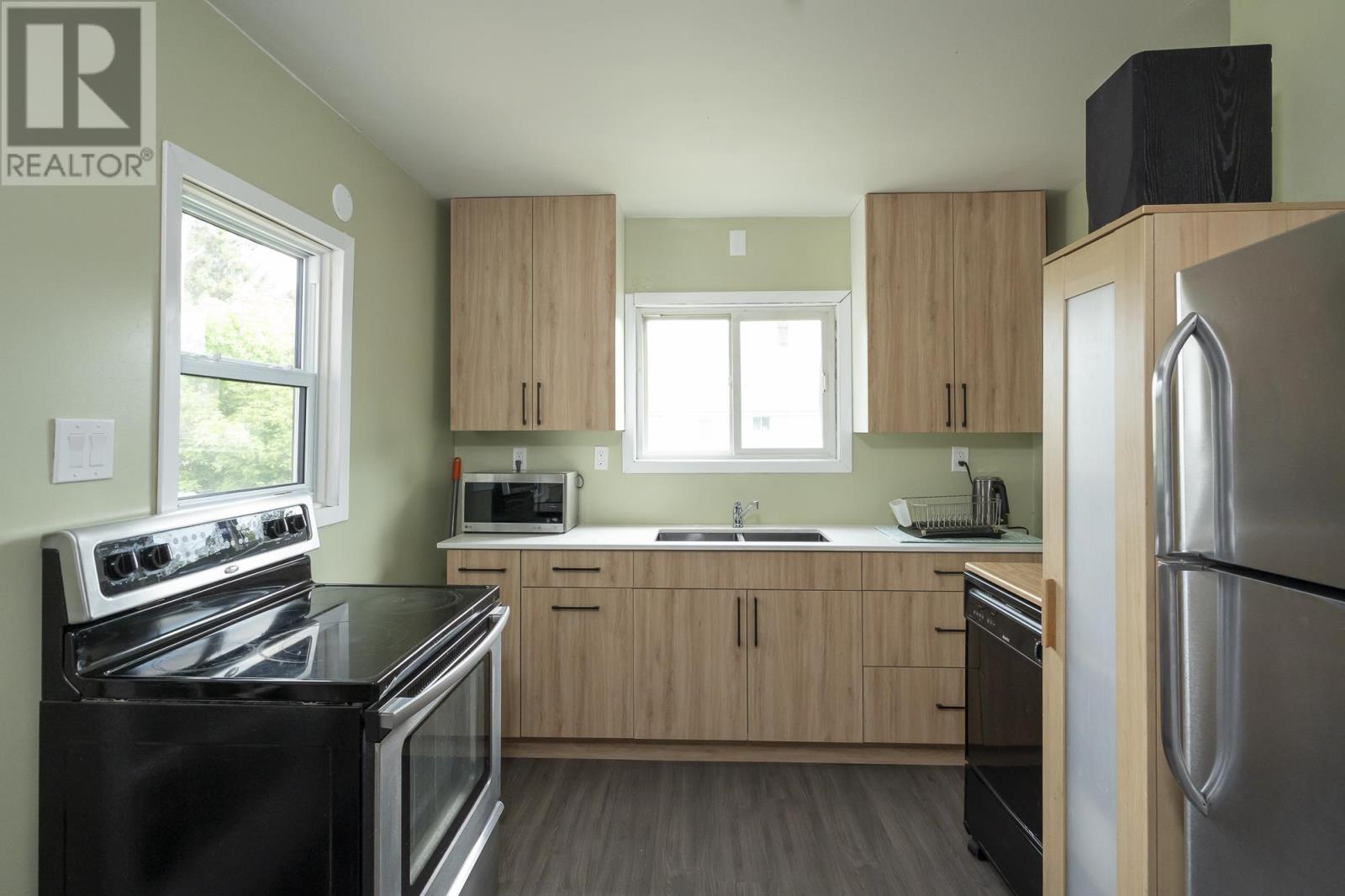 504 Andrew St, Thunder Bay, Ontario  P7B 2C4 - Photo 12 - TB251552