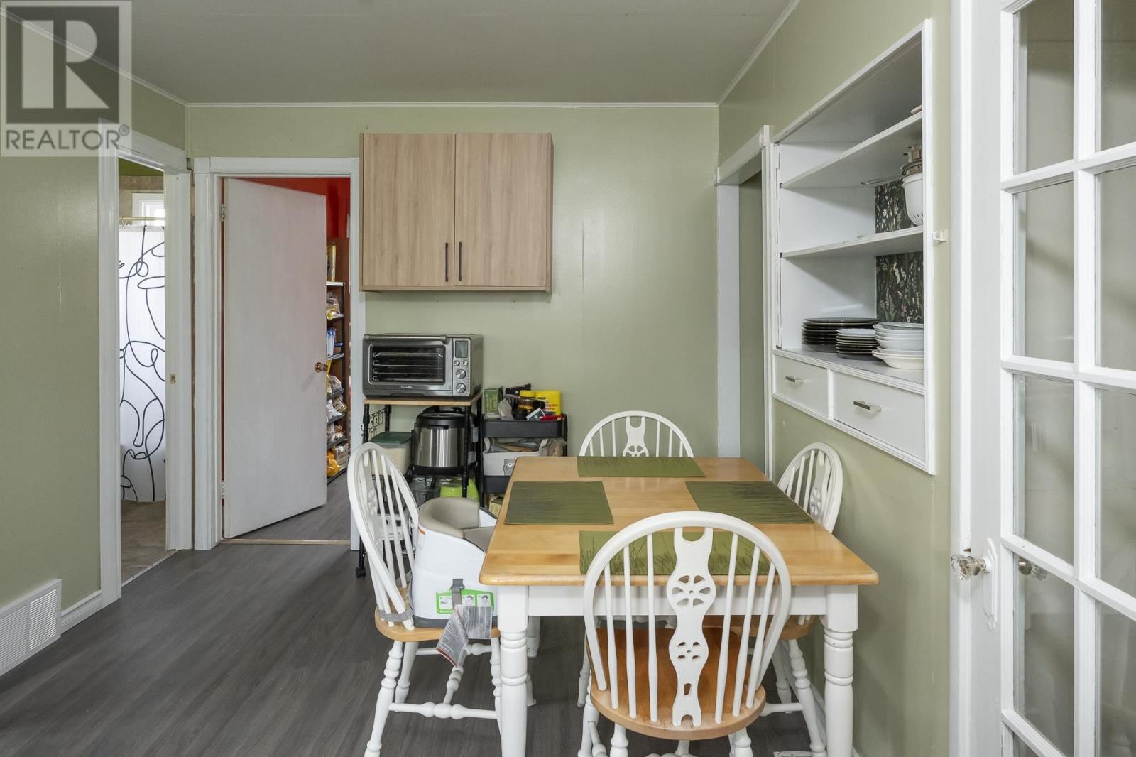 504 Andrew St, Thunder Bay, Ontario  P7B 2C4 - Photo 14 - TB251552