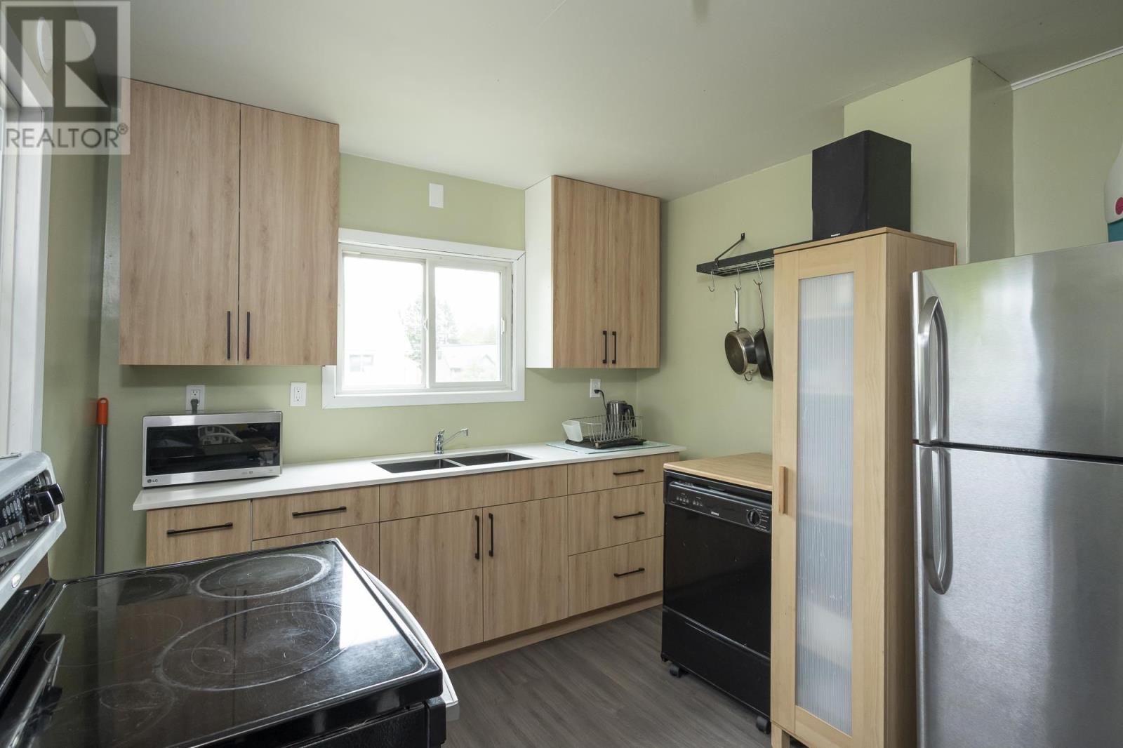 504 Andrew St, Thunder Bay, Ontario  P7B 2C4 - Photo 13 - TB251552