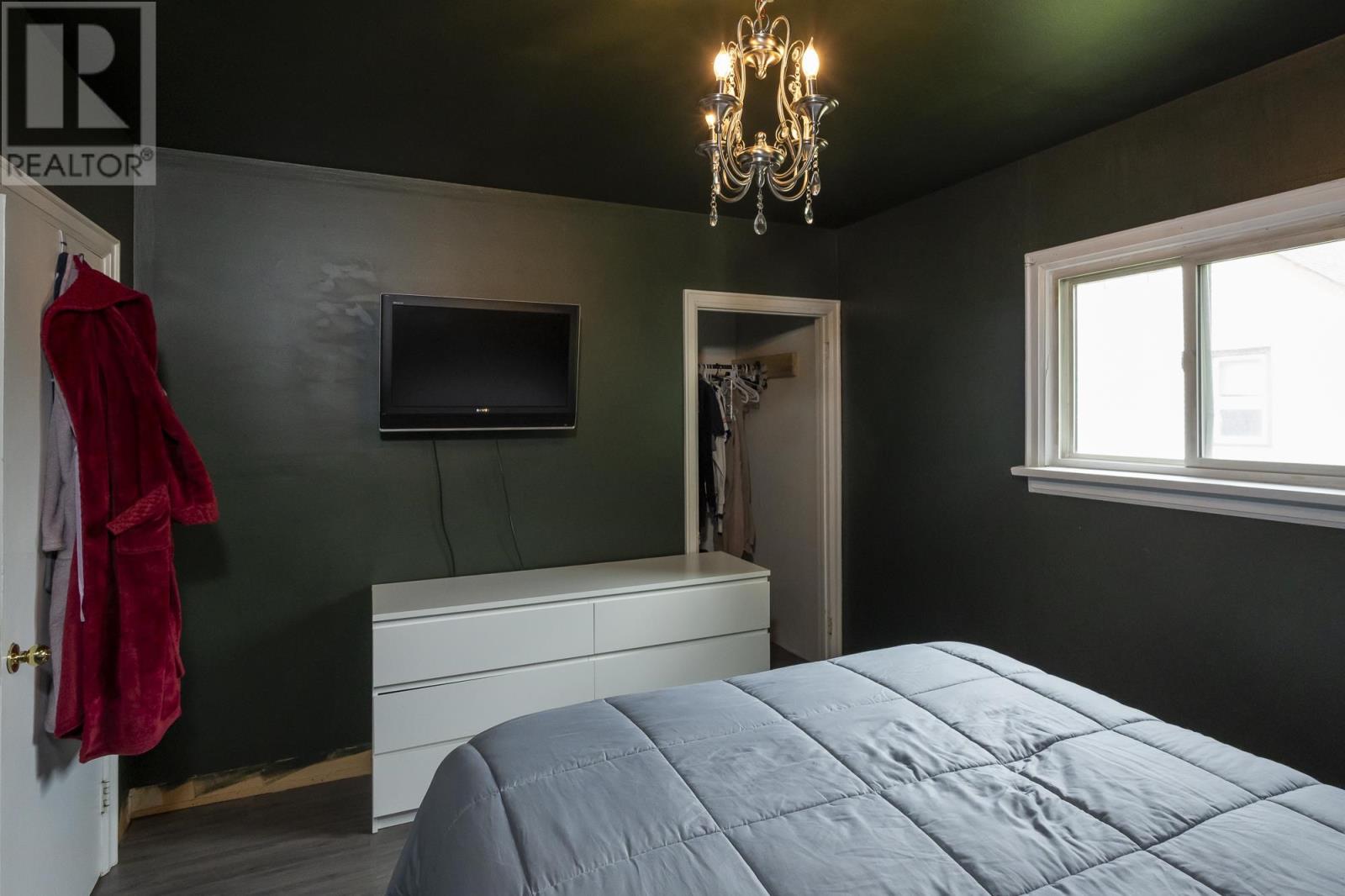 504 Andrew St, Thunder Bay, Ontario  P7B 2C4 - Photo 20 - TB251552