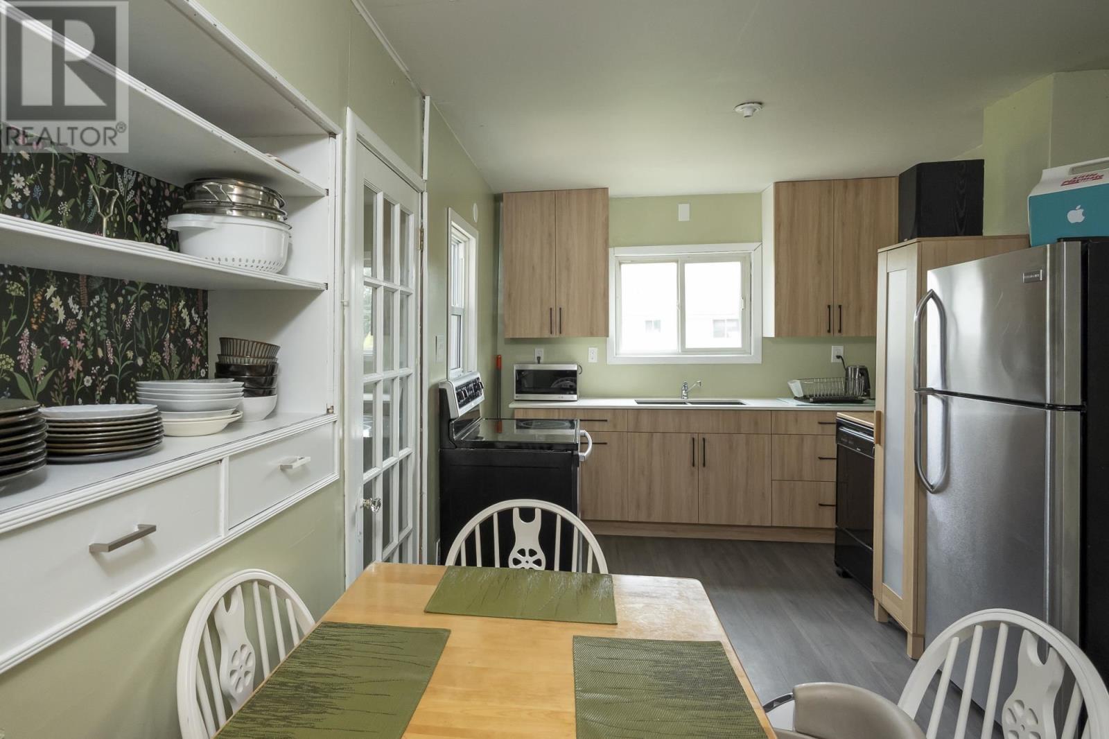 504 Andrew St, Thunder Bay, Ontario  P7B 2C4 - Photo 17 - TB251552