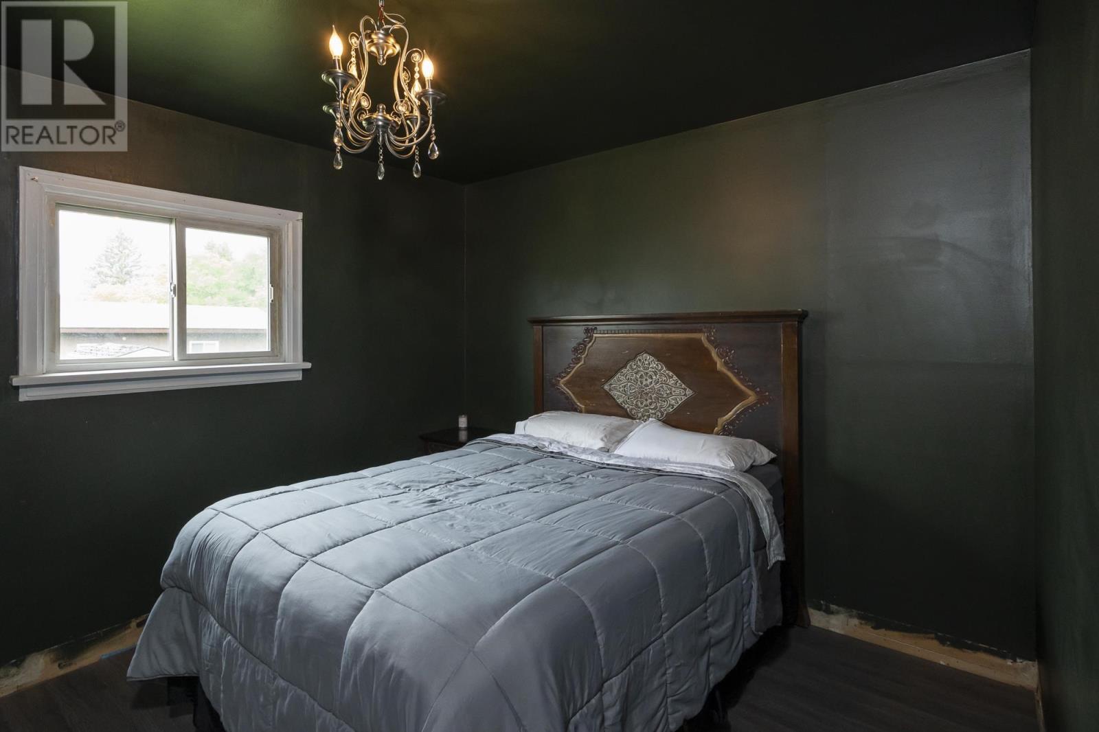 504 Andrew St, Thunder Bay, Ontario  P7B 2C4 - Photo 19 - TB251552