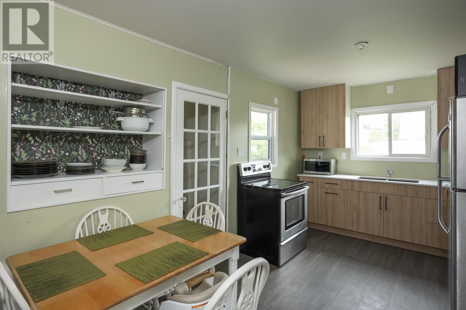 504 Andrew St, Thunder Bay, Ontario  P7B 2C4 - Photo 15 - TB251552