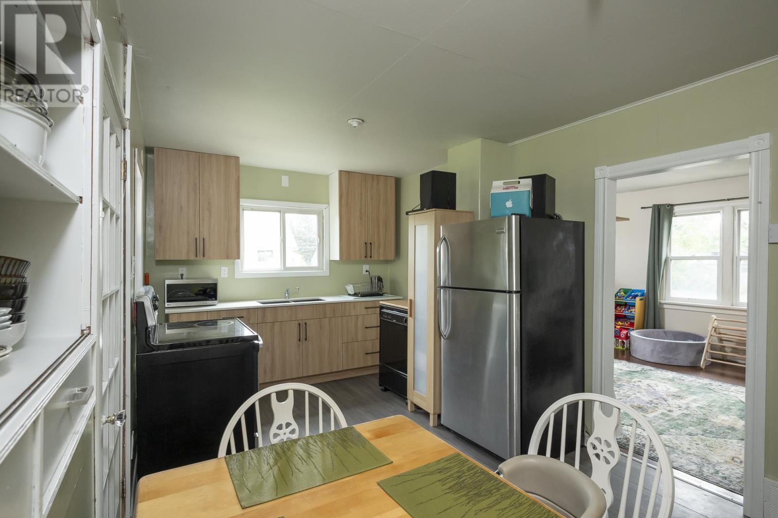 504 Andrew St, Thunder Bay, Ontario  P7B 2C4 - Photo 16 - TB251552