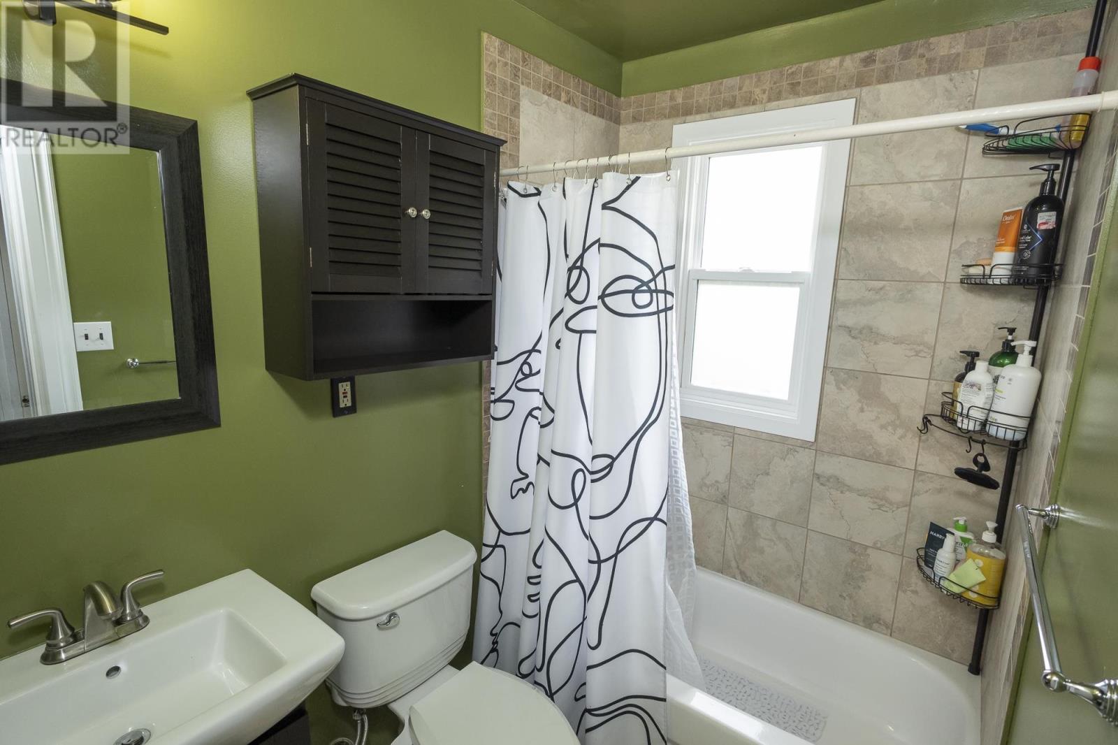 504 Andrew St, Thunder Bay, Ontario  P7B 2C4 - Photo 32 - TB251552